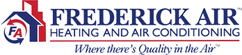 Frederick Air, Inc.