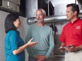Secrets of Buying an HVAC Intro