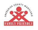 Frederick Air Family Friendly Award