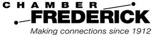 Frederick Chamber of Commerce Logo
