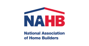 National Association of Home Builders logo