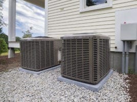 How to Choose HVAC System