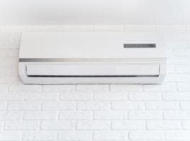 finance ductless system