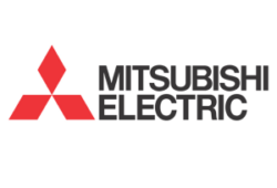 Mitsubishi_Electric