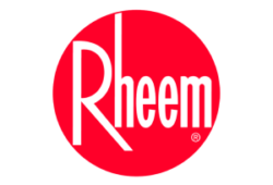 Rheem