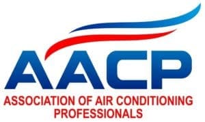 AACP