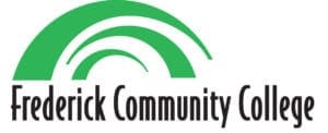 Frederick-community-college-300x122